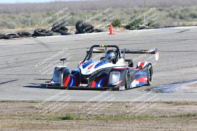 media/Mar-16-2024-CalClub SCCA (Sat) [[de271006c6]]/Group 1/Qualifying/